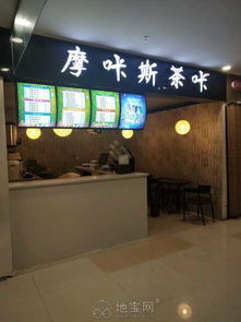 大型商場沃爾瑪負一樓旺鋪轉讓