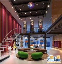 方陸路88弄 商品商鋪出售,藍(lán)翔唯一在售的商鋪,年回報(bào)8 ,11號線步行15分鐘