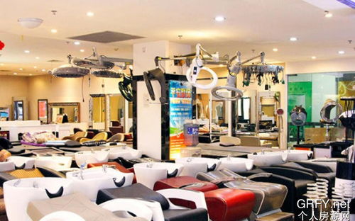 個(gè)人房源網(wǎng)重慶