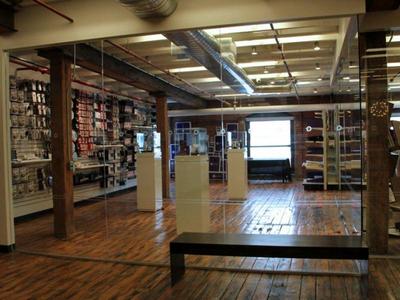 一窺Quirky--協(xié)助懶人們完成產(chǎn)品方案并為其創(chuàng)意終身買單的&ldquo;夢工廠&rdquo;