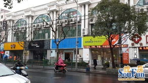 陸家嘴沿街超級(jí)商鋪商鋪出售,陸家嘴稀缺超級(jí)旺鋪 投資最佳產(chǎn)品 買(mǎi)到就賺到 全底層大轉(zhuǎn)角