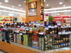 上海寧過年必買的老字號，你都準備好了嗎？