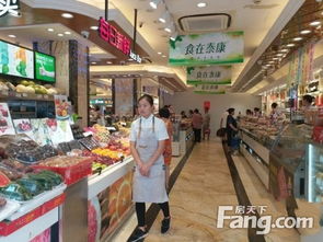 上海南京東路核心商圈 泰康食品沿街旺鋪，房東急售，稀缺投資良機