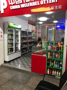 黃金地段旺鋪轉讓，商機無限，速來搶占！