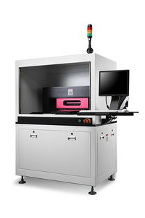 宇風(fēng)傳媒 專業(yè)深圳天貓?zhí)詫毊a(chǎn)品圖片渲染與設(shè)計(jì)服務(wù)