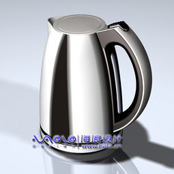 電熱水壺外觀設(shè)計 結(jié)構(gòu)設(shè)計批發(fā)價格 廣東珠海海浪產(chǎn)品設(shè)計公司 廣告服務(wù)