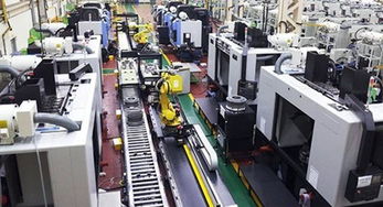 德國(guó)制造與中國(guó)制造 設(shè)計(jì)服務(wù)領(lǐng)域的實(shí)力對(duì)比