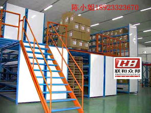 中山貨架廠 批發(fā)直銷(xiāo)、價(jià)格優(yōu)惠與專業(yè)設(shè)計(jì)服務(wù)全解析