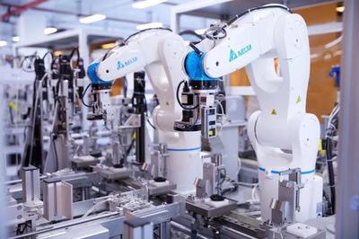 賦能制造業(yè)高質(zhì)量發(fā)展 松江擦亮工業(yè)設(shè)計(jì)名片，打造工業(yè)設(shè)計(jì)創(chuàng)新高地