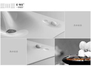 廈門工業設計及相關服務全方位解析