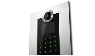 產品設計與設計服務的協同演進 賦能企業創新與品牌價值