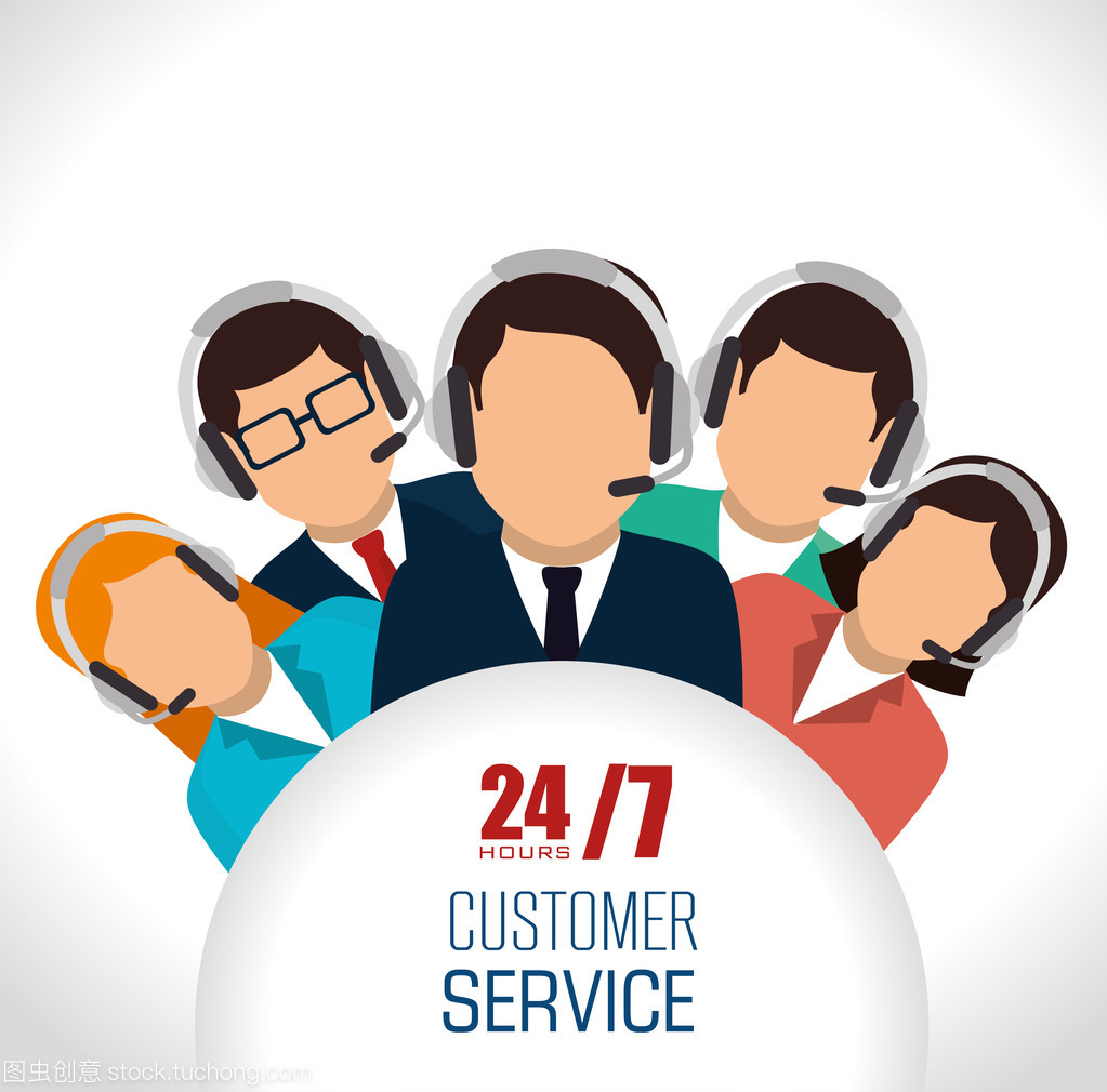 以人為本，體驗先行 構建卓越客戶服務設計框架